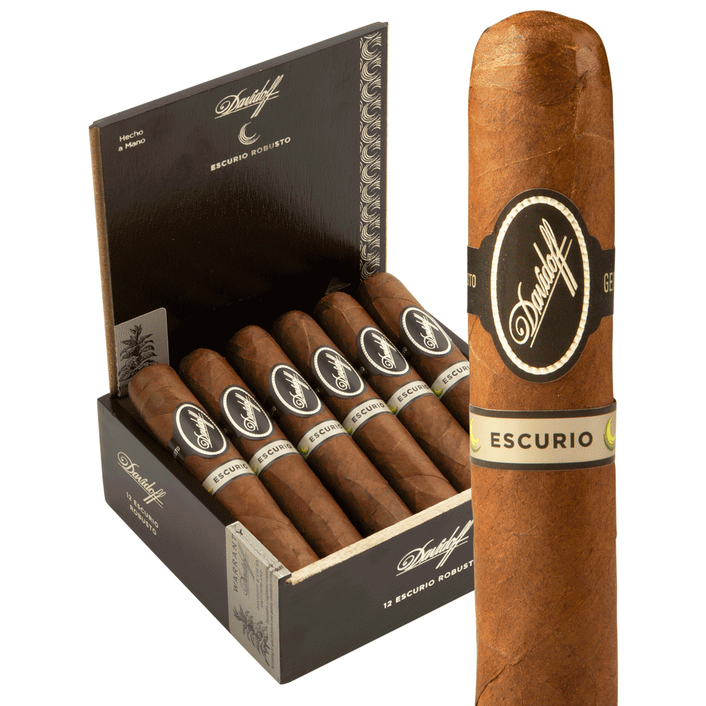 Robusto Cello, , cigars